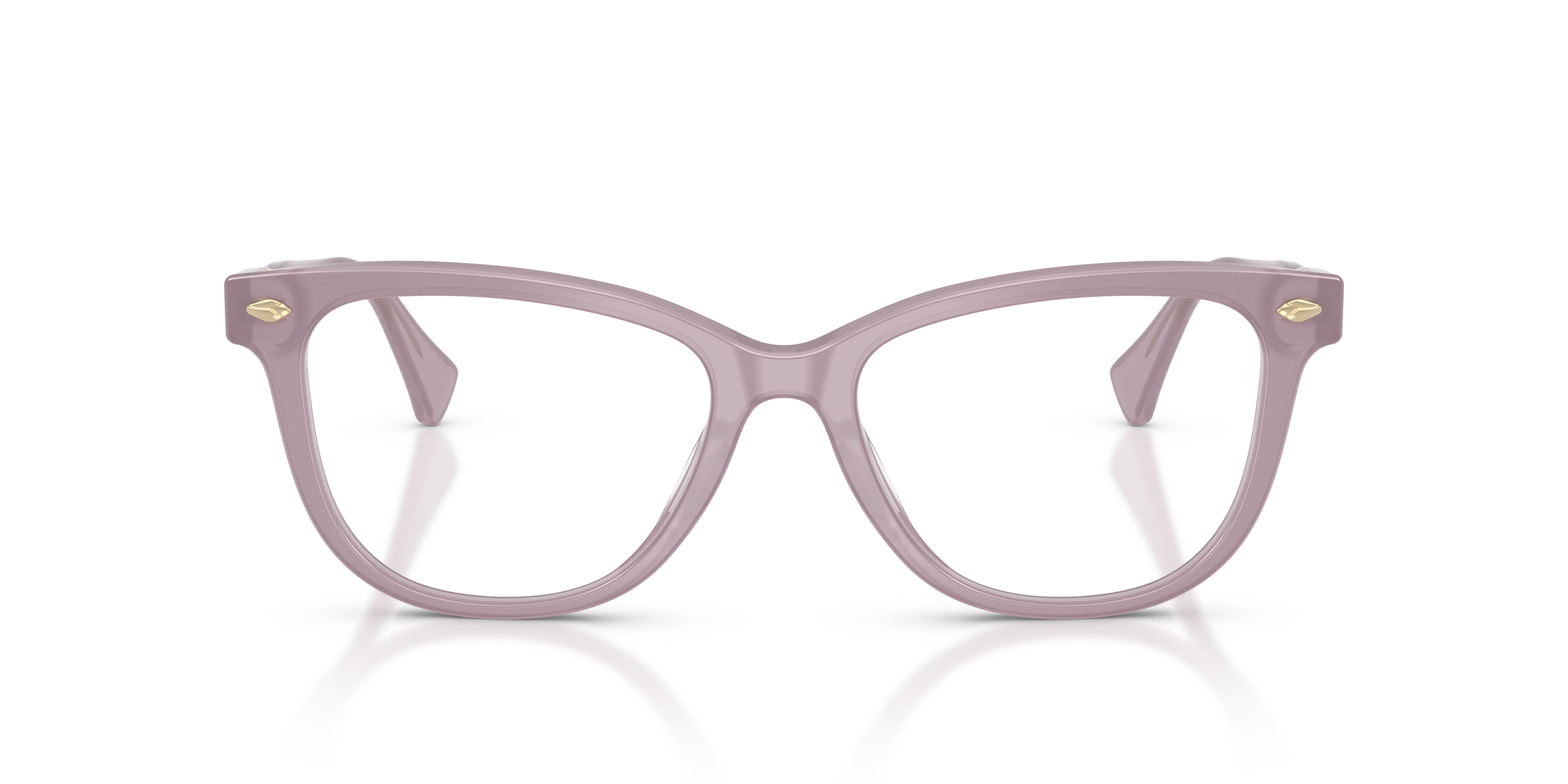 Sunglasses Ralph RA7189U 6238 49 16