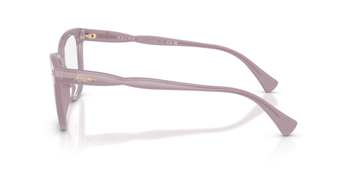 Солнцезащитные очки Ralph RA7189U 6238 53 16 — vista 3