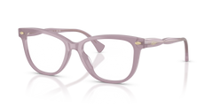 Sonnenbrille Ralph RA7189U 6238 49 16