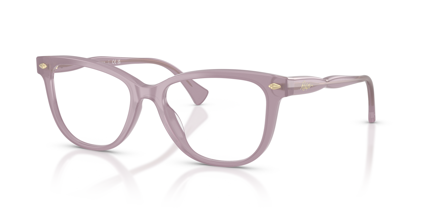 Солнцезащитные очки Ralph RA7189U 6238 53 16