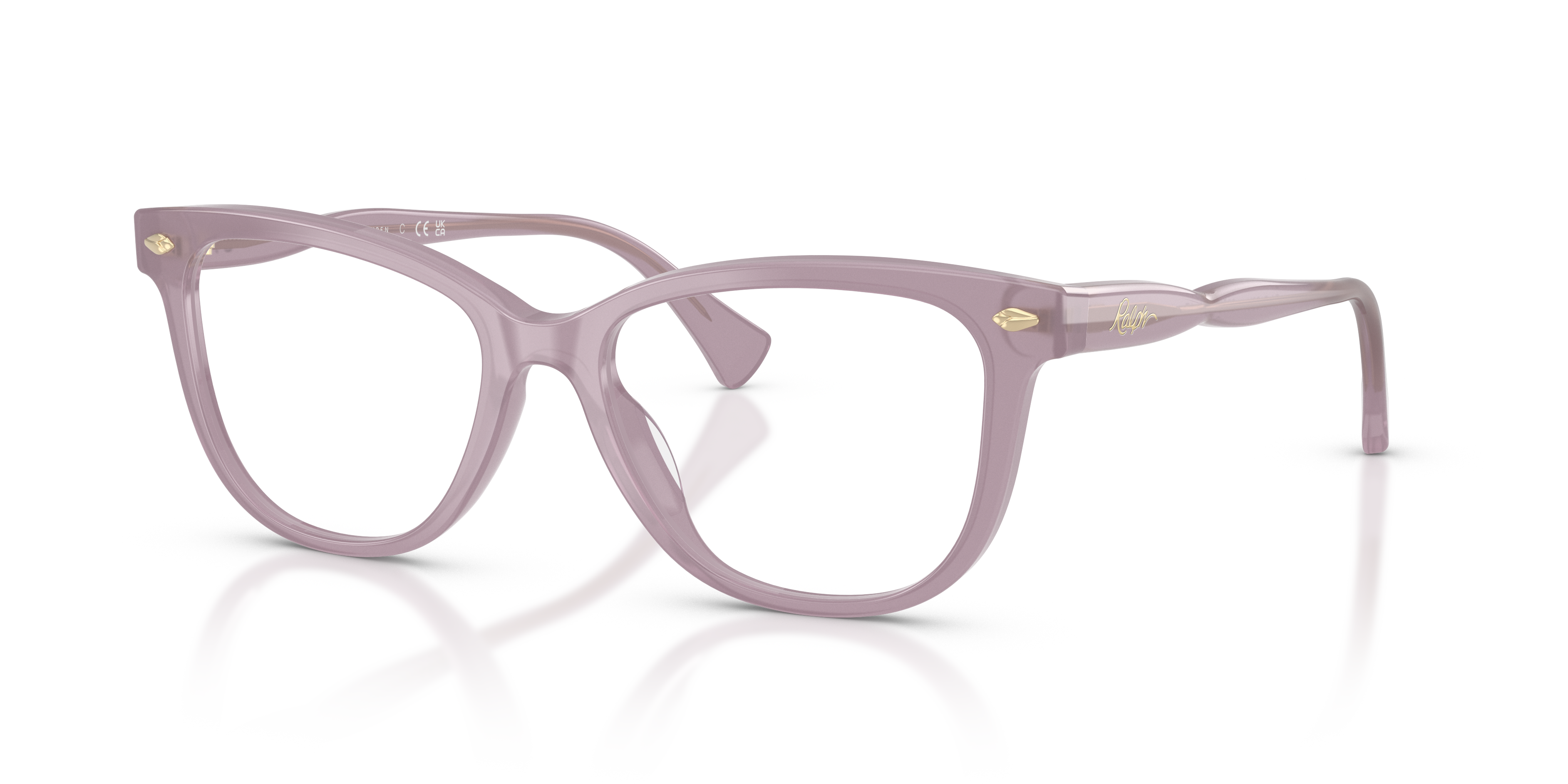 Sunglasses Ralph RA7189U 6238 53 16