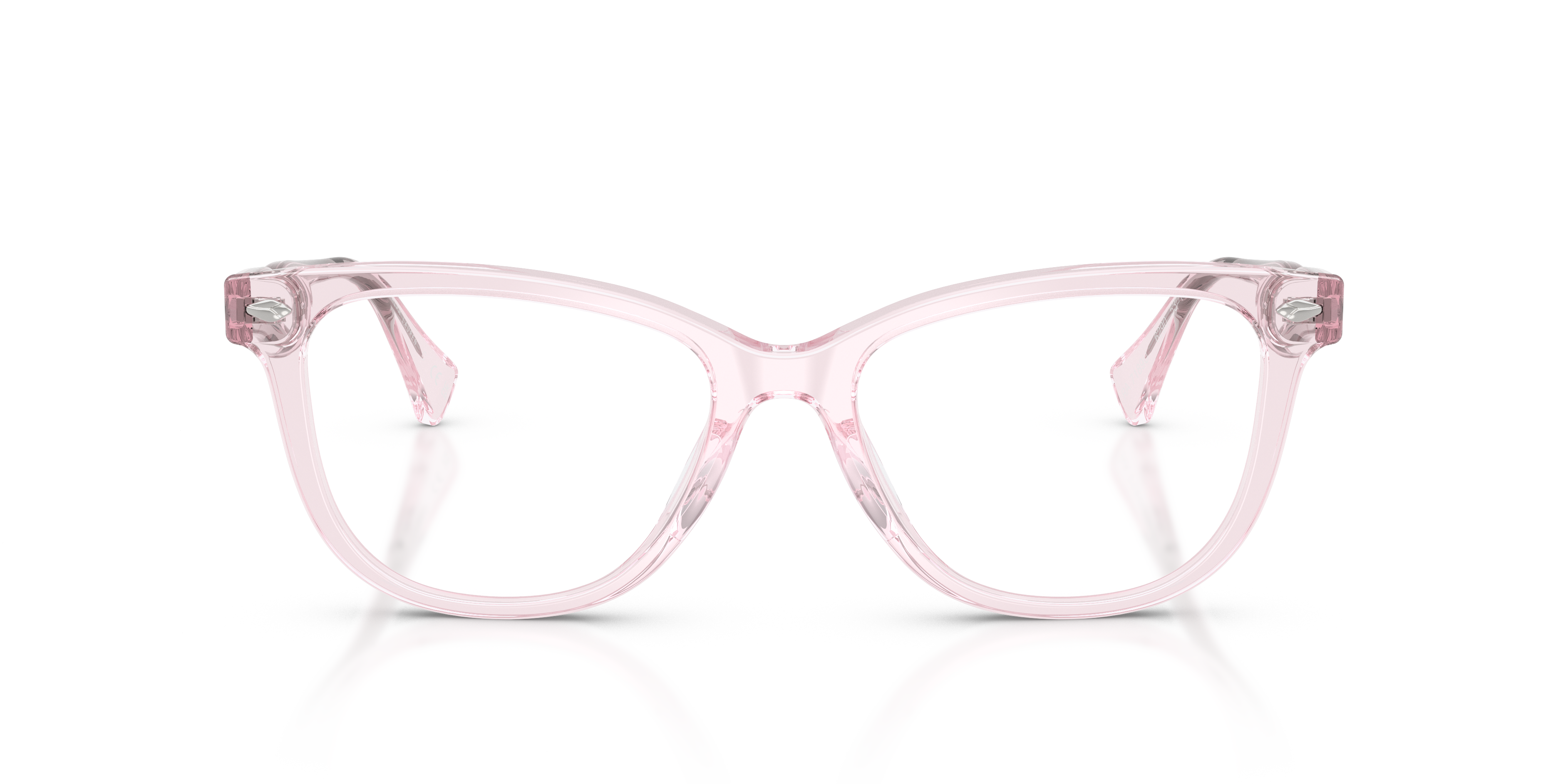 Sunglasses Ralph RA7189U 6290 49 16
