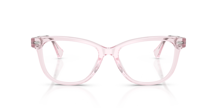 Sunglasses Ralph RA7189U 6290 53 16 — vista 2