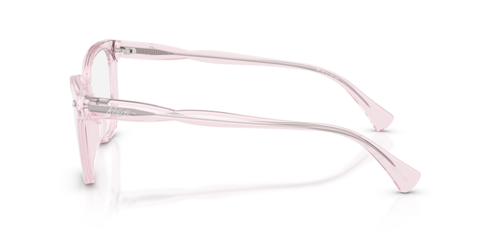 Gafas de Sol Ralph RA7189U 6290 49 16 — vista 3