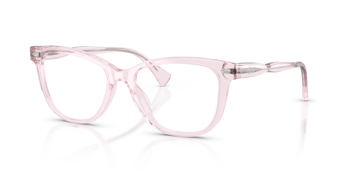 Gafas de Sol Ralph RA7189U 6290 49 16