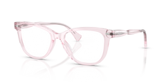 Gafas de Sol Ralph RA7189U 6290 49 16