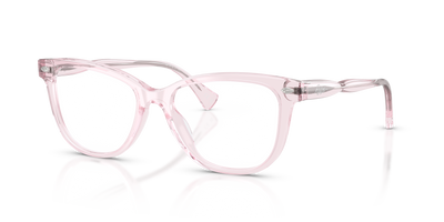 Lunettes de Soleil Ralph RA7189U 6290 49 16