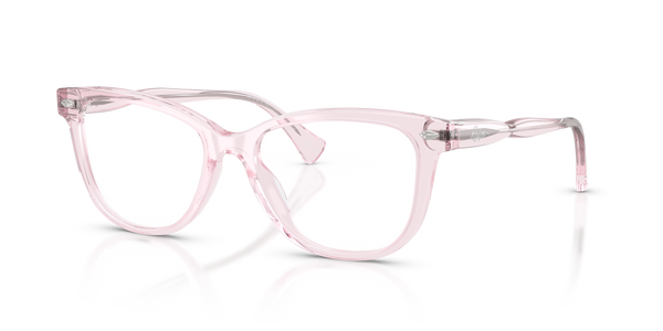Gafas de Sol Ralph RA7189U 6290 49 16