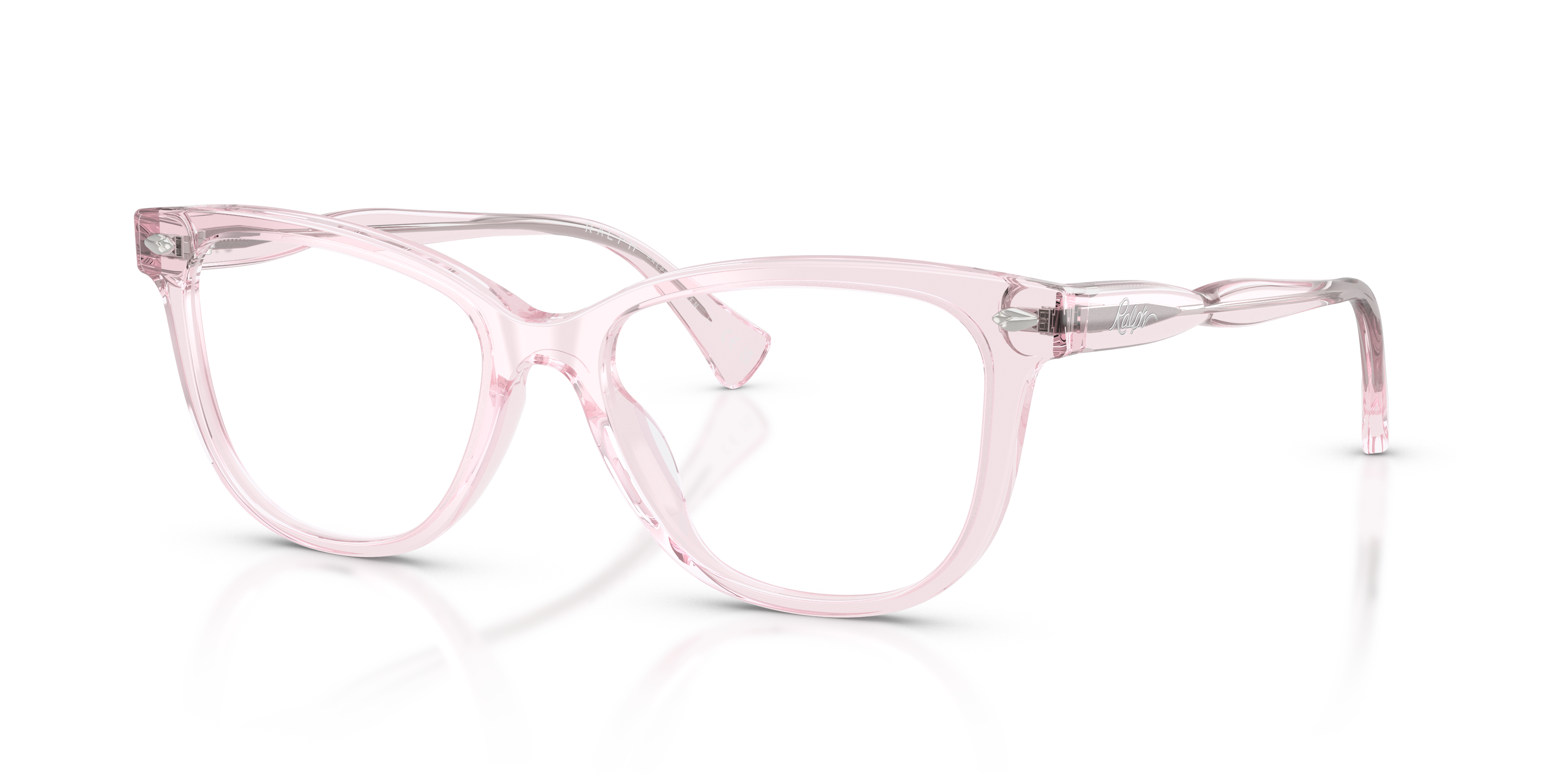 Sunglasses Ralph RA7189U 6290 53 16
