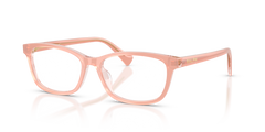 Prescription Glasses Ralph Lauren RA7039 1081 51 16