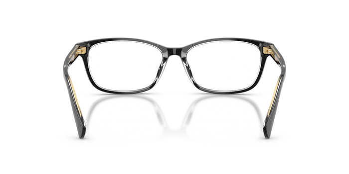 Prescription Glasses Ralph Lauren RA7039 1081 51 16 — vista 4