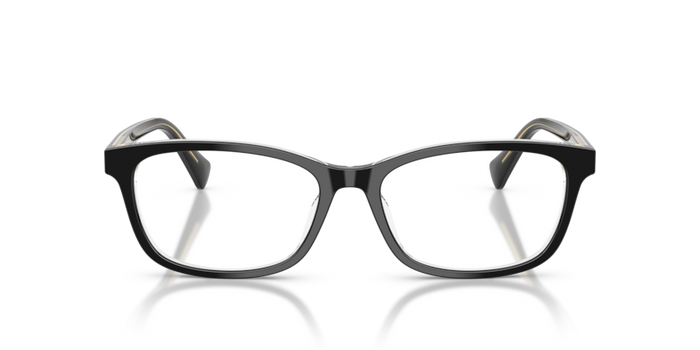 Prescription Glasses Ralph Lauren RA7039 1081 51 16 — vista 2