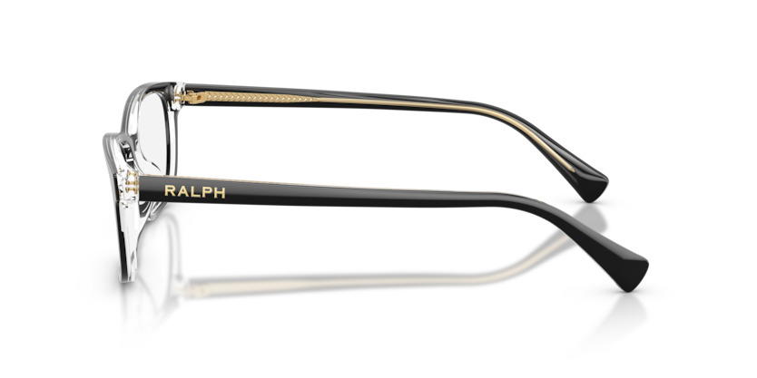 Korrektionsbrillen Ralph Lauren RA7039 1081 51 16