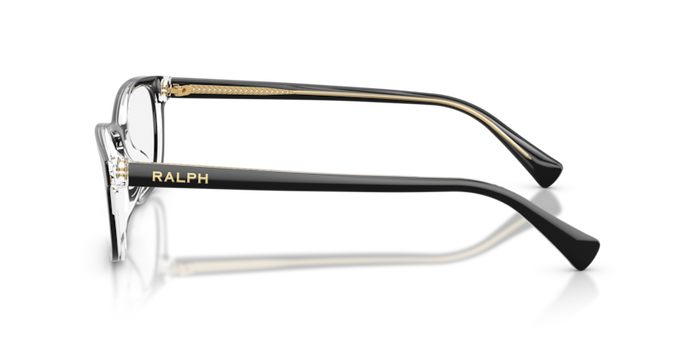 Prescription Glasses Ralph Lauren RA7039 1081 51 16 — vista 3
