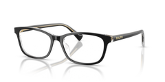 Korrektionsbrillen Ralph Lauren RA7039 1081 51 16