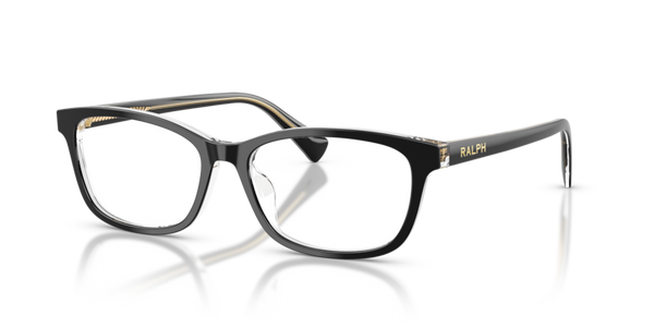 Prescription Glasses Ralph Lauren RA7039 1081 51 16
