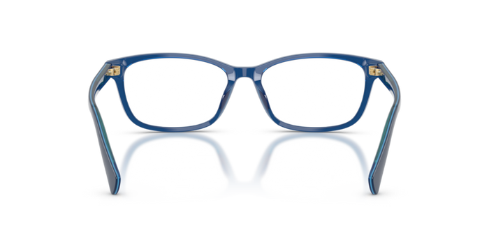 Prescription Glasses Ralph Lauren RA7039 1081 51 16 — vista 5