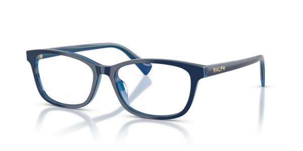 Prescription Glasses Ralph Lauren RA7039 1081 51 16