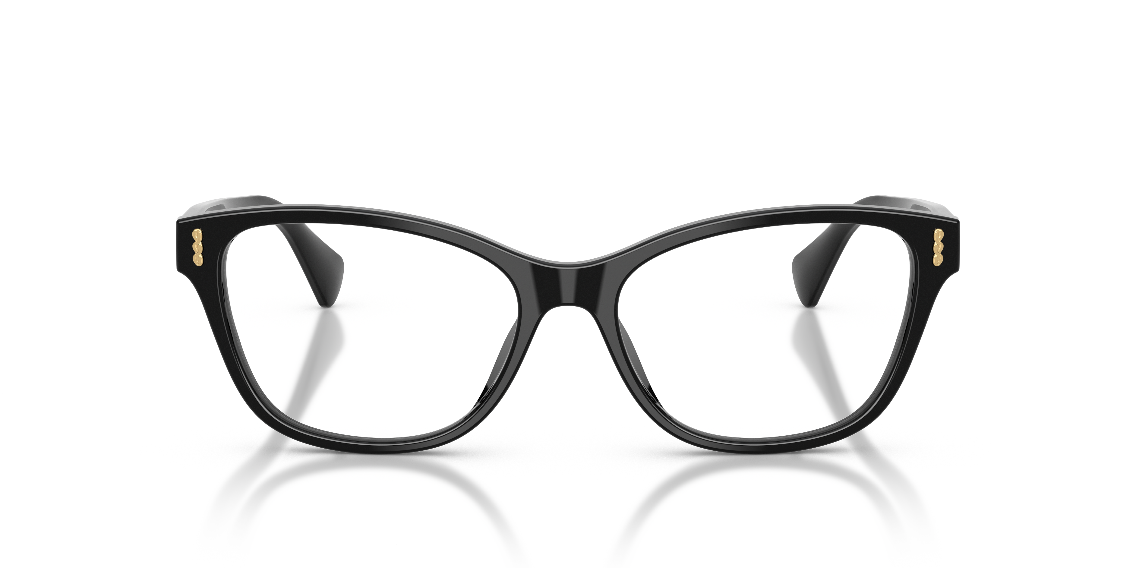 Gafas de Sol Ralph RA7195U 5001 52 16