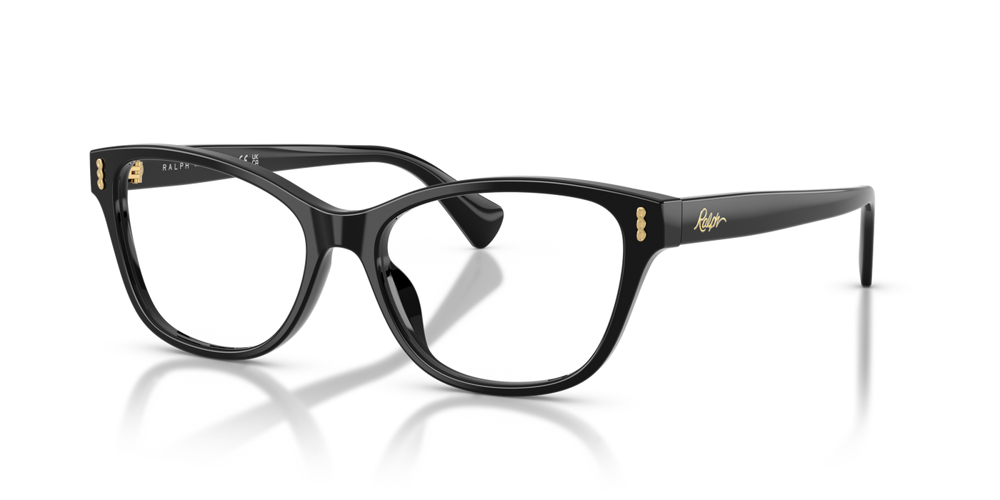 Lunettes de Soleil Ralph RA7195U 5001 52 16