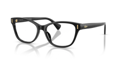 Gafas de Sol Ralph RA7195U 5001 54 16