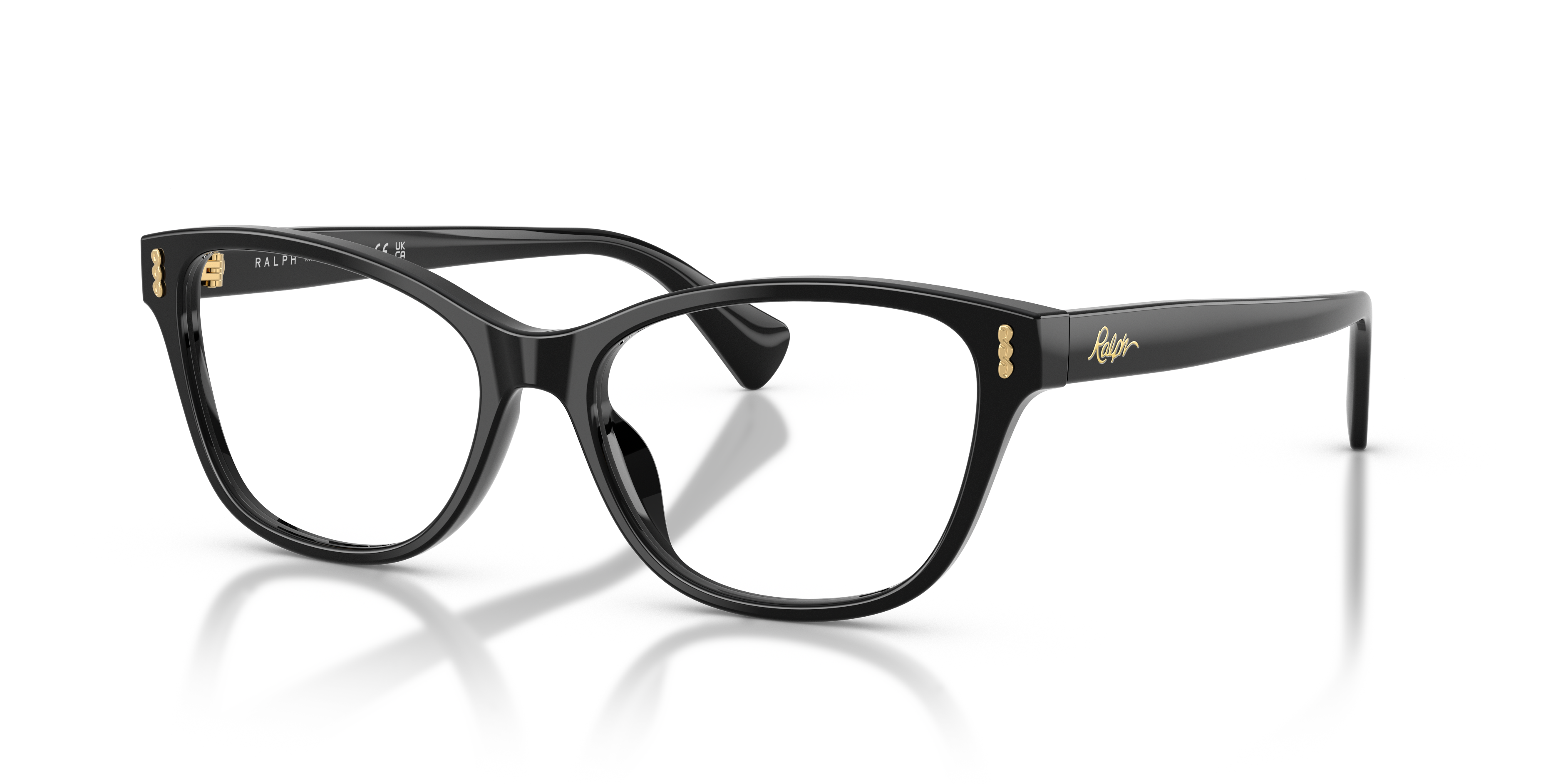 Gafas de Sol Ralph RA7195U 5001 54 16