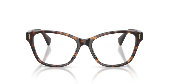 Gafas de Sol Ralph RA7195U 5003 52 16 — vista 2