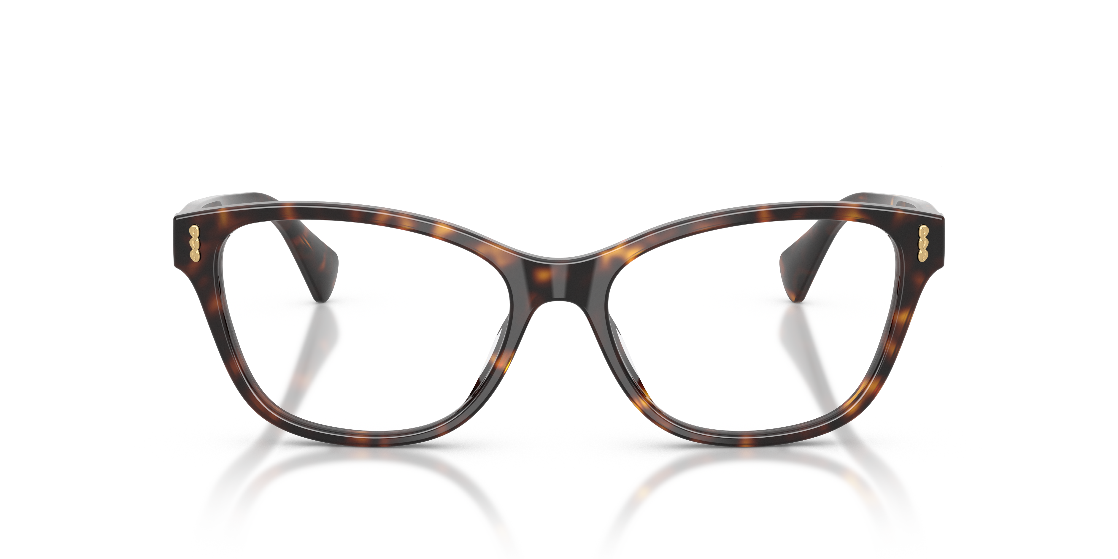 Gafas de Sol Ralph RA7195U 5003 54 16