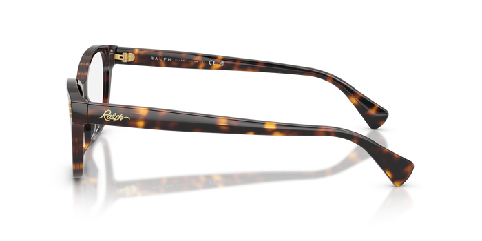 Gafas de Sol Ralph RA7195U 5003 52 16 — vista 3