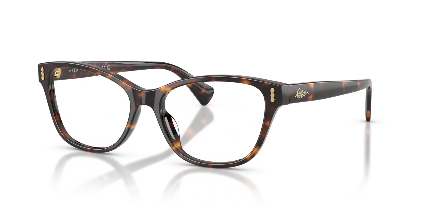 Gafas de Sol Ralph RA7195U 5003 52 16