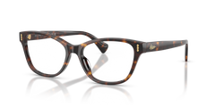 Gafas de Sol Ralph RA7195U 5003 52 16