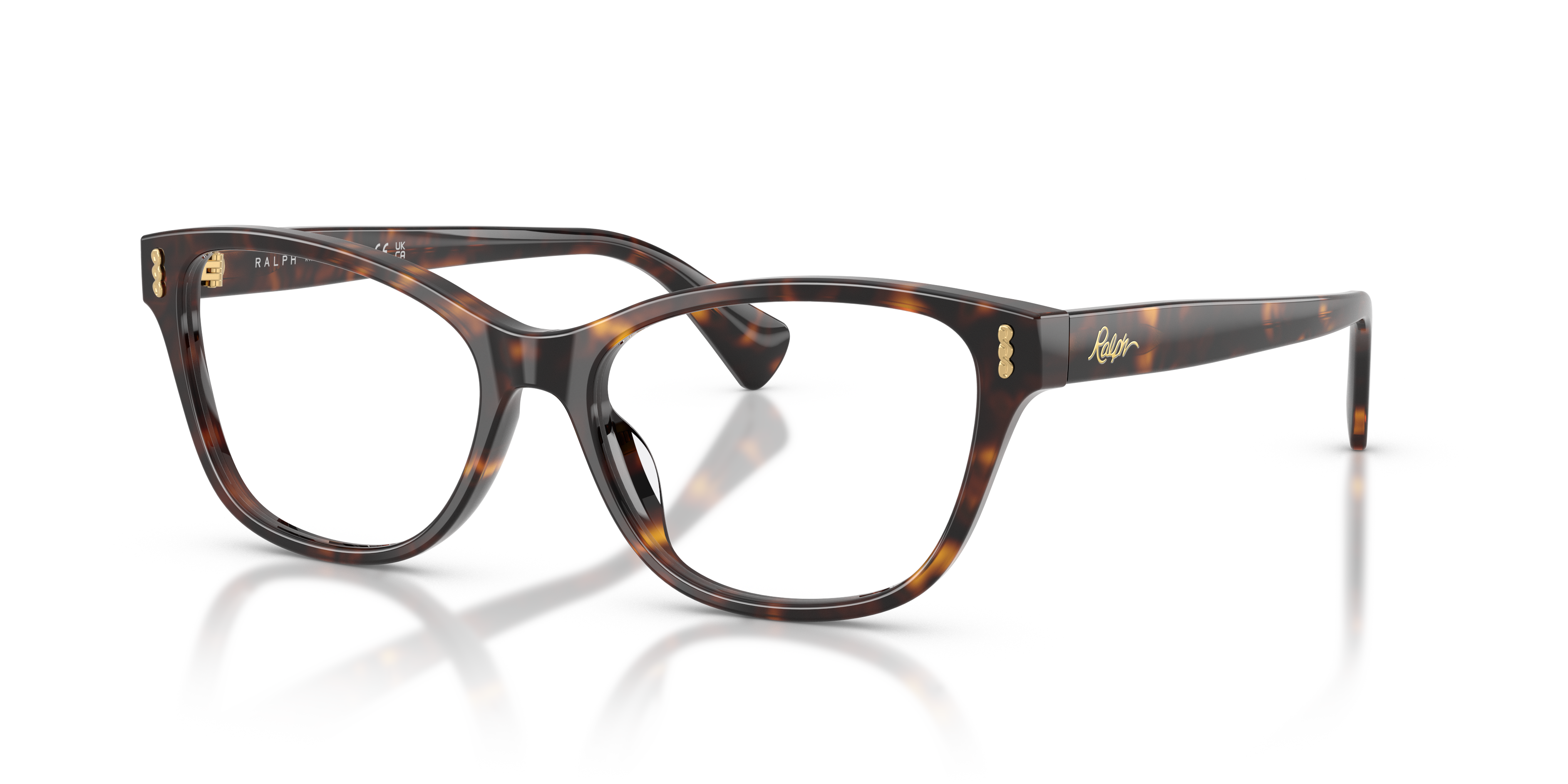 Gafas de Sol Ralph RA7195U 5003 52 16