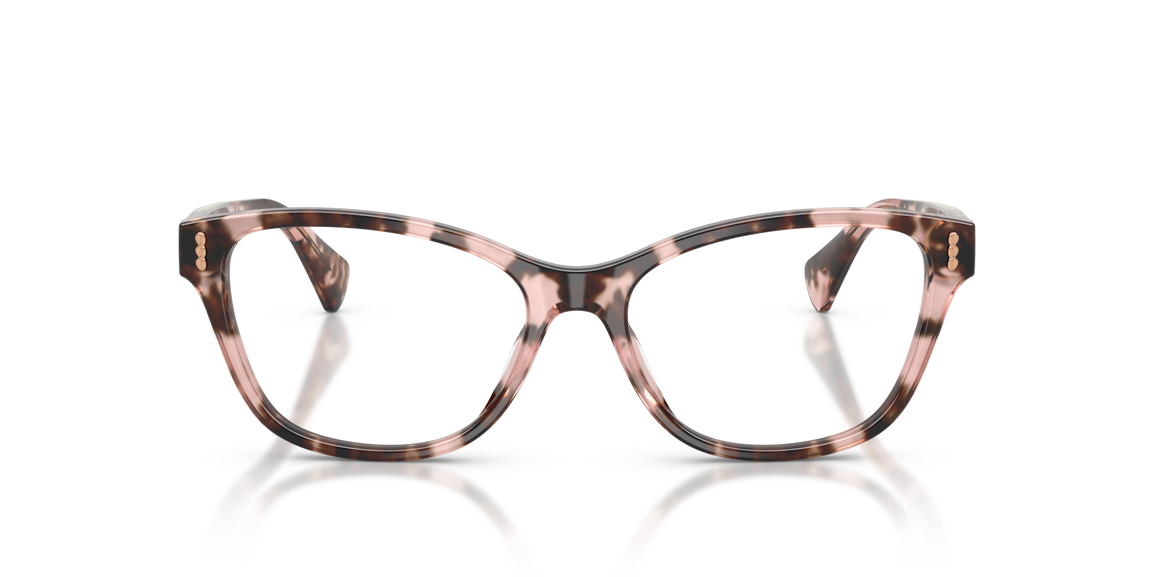 Gafas de Sol Ralph RA7195U 6058 52 16