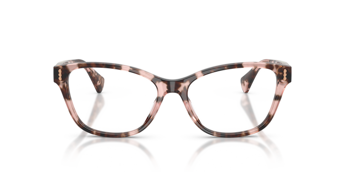 Gafas de Sol Ralph RA7195U 6058 52 16 — vista 2
