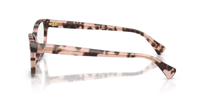 Gafas de Sol Ralph RA7195U 6058 52 16 — vista 3