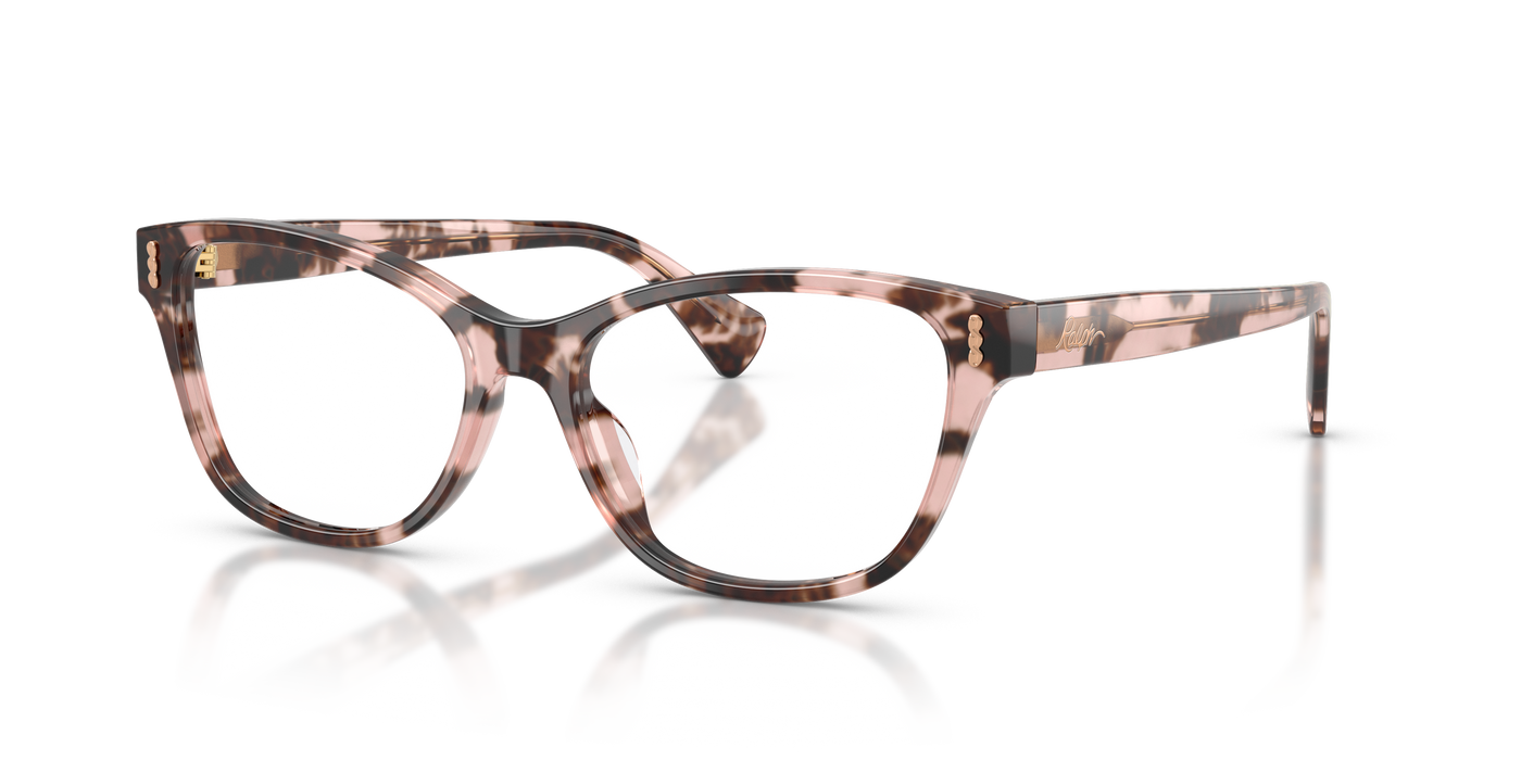 Gafas de Sol Ralph RA7195U 6058 52 16