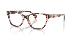 Gafas de Sol Ralph RA7195U 6058 52 16