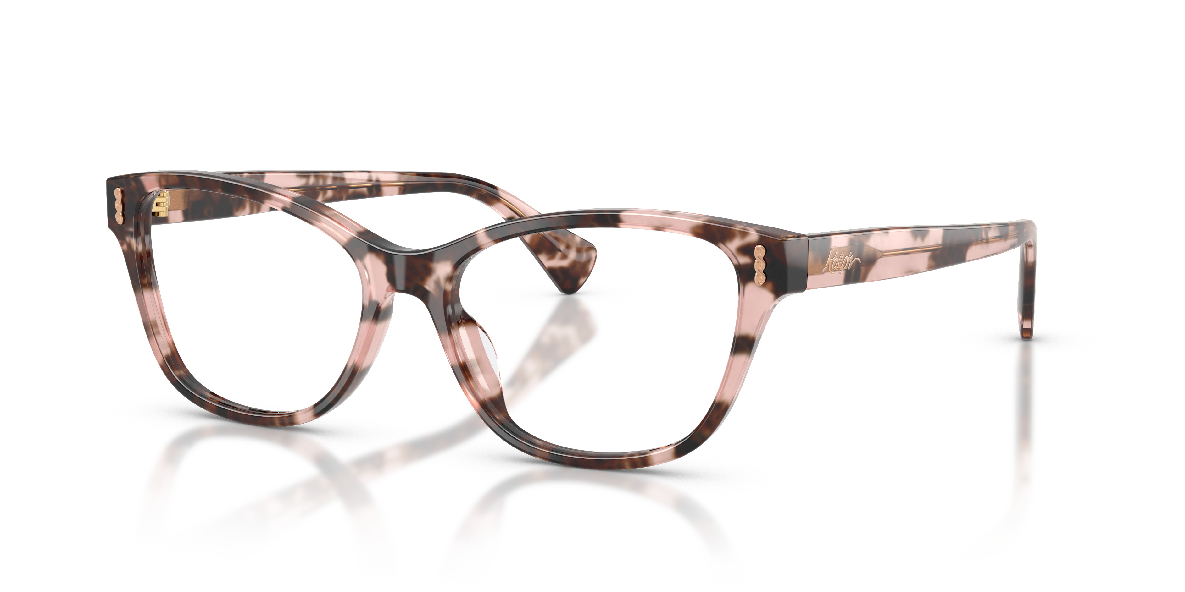 Gafas de Sol Ralph RA7195U 6058 52 16