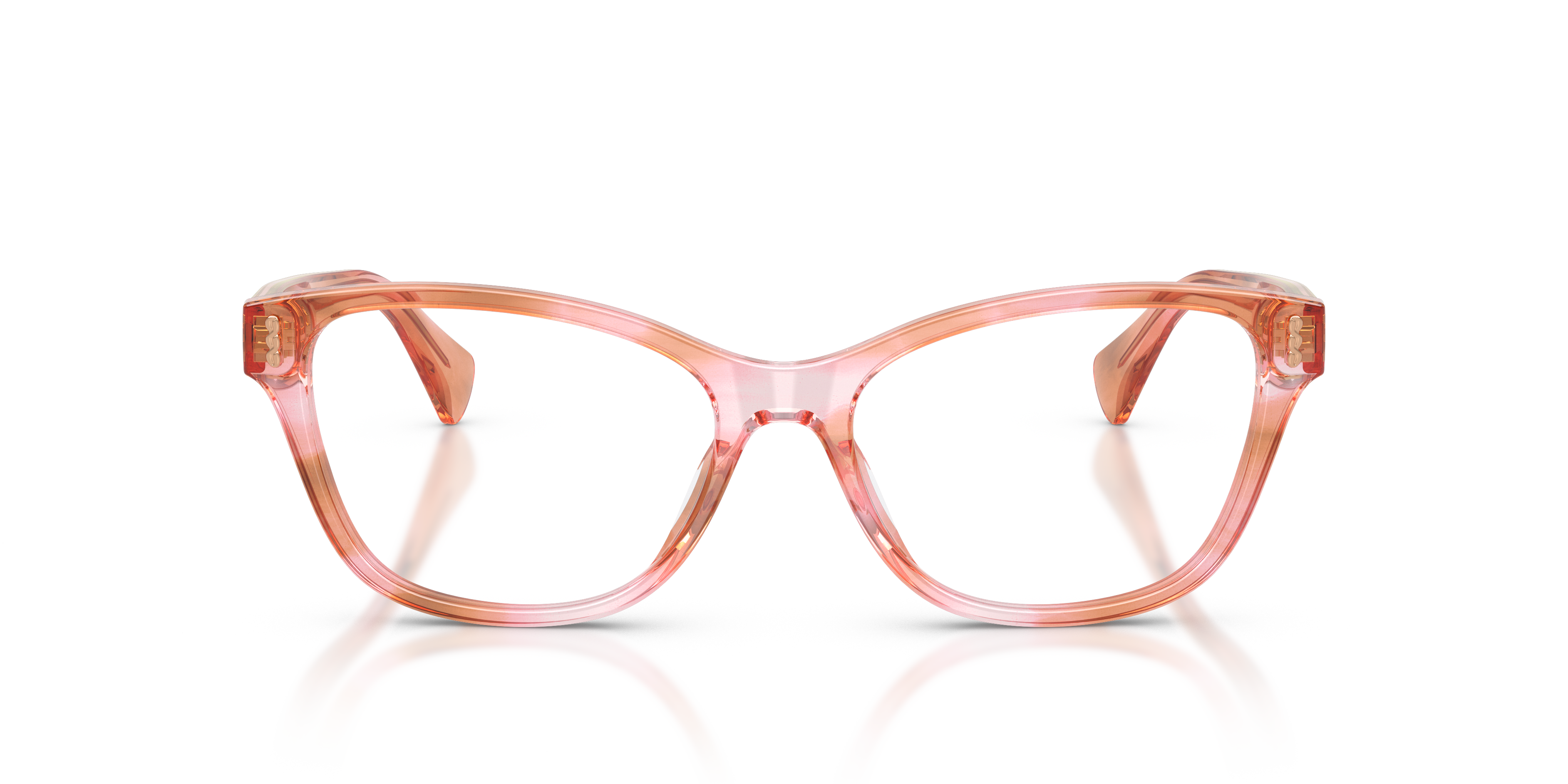 Gafas de Sol Ralph RA7195U 6341 52 16