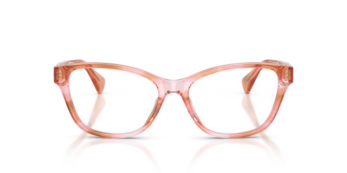 Sonnenbrille Ralph RA7195U 6341 54 16 — vista 2