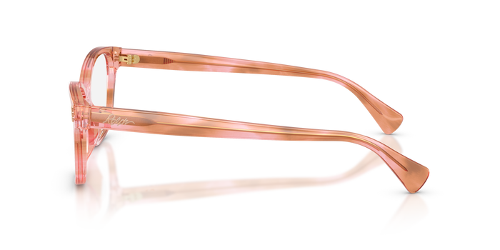 Sonnenbrille Ralph RA7195U 6341 54 16 — vista 3