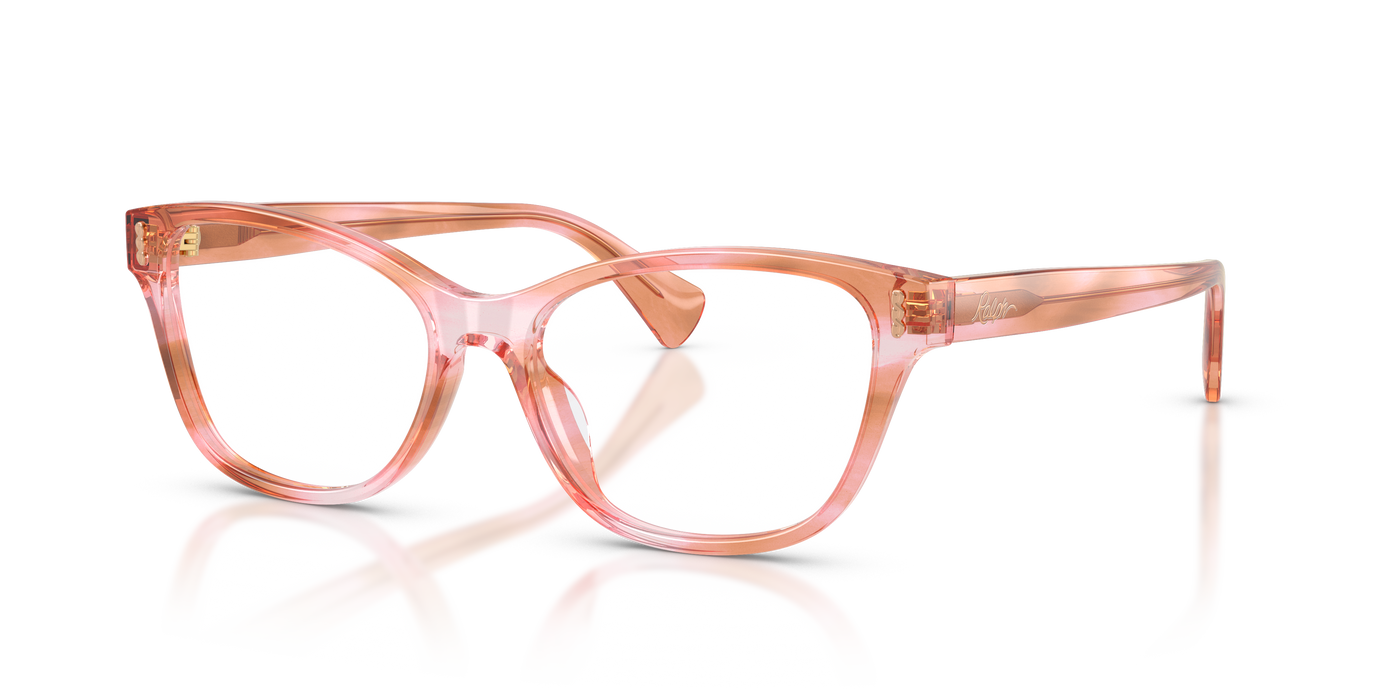 Gafas de Sol Ralph RA7195U 6341 52 16