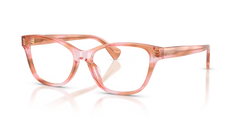Gafas de Sol Ralph RA7195U 6341 52 16