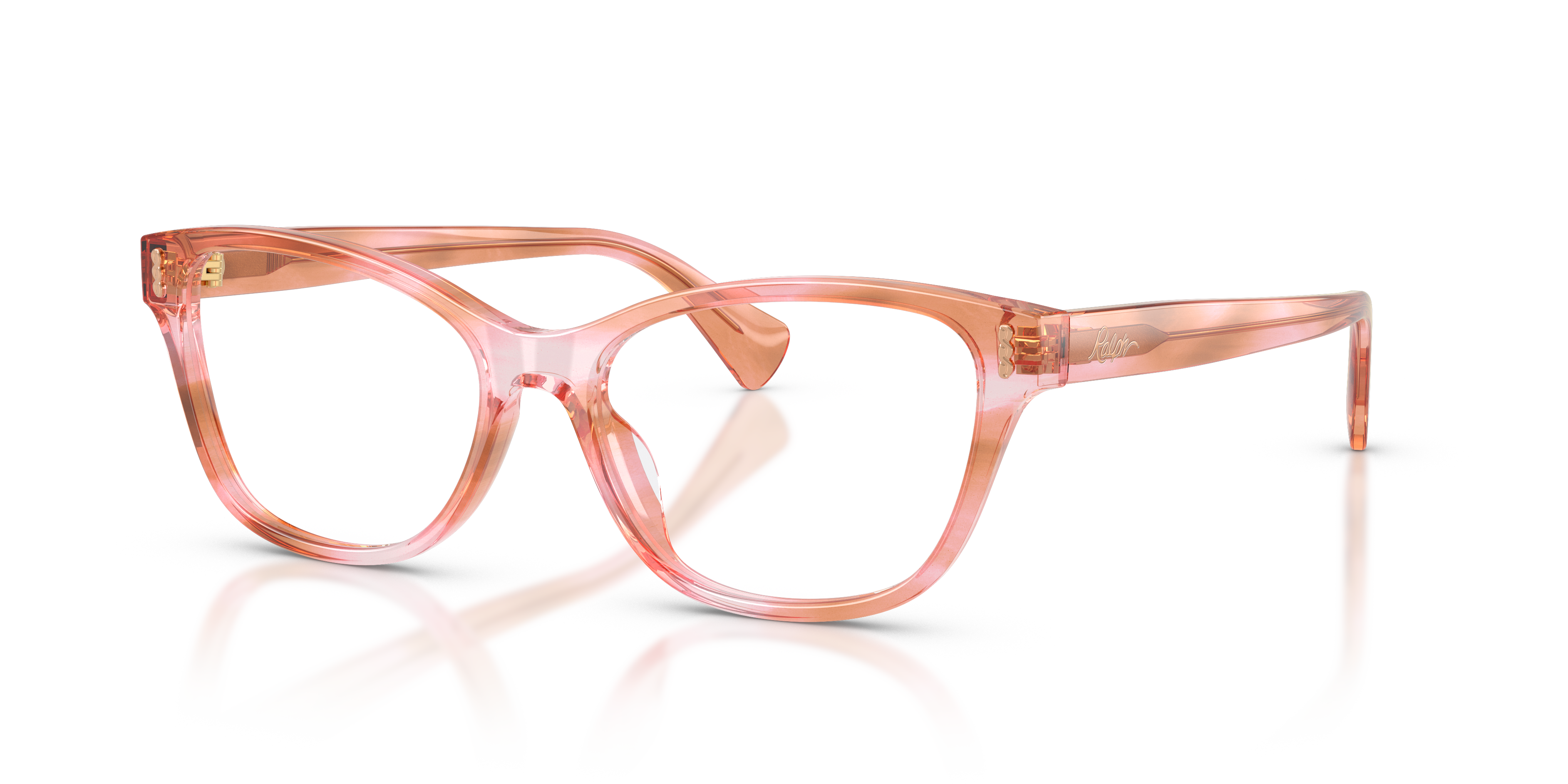 Gafas de Sol Ralph RA7195U 6341 54 16