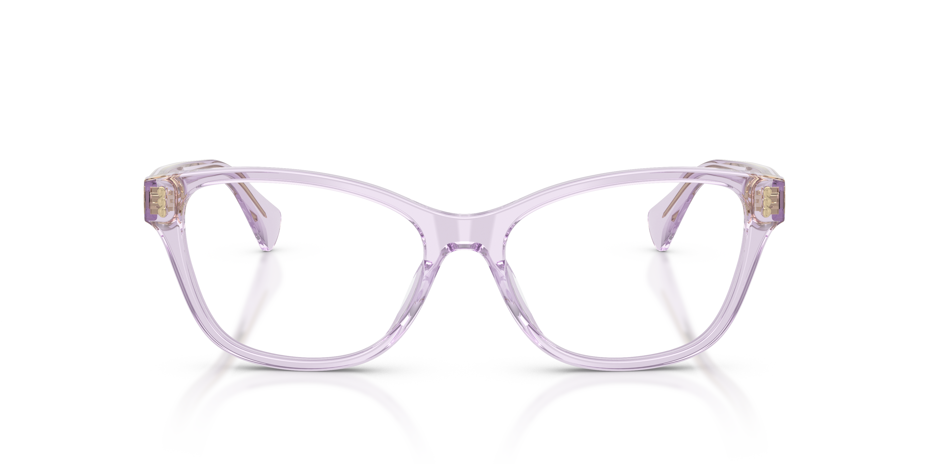 Gafas de Sol Ralph RA7195U 6370 54 16