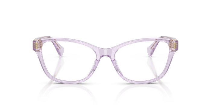 Gafas de Sol Ralph RA7195U 6370 54 16 — vista 2