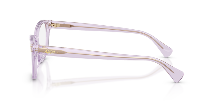 Gafas de Sol Ralph RA7195U 6370 54 16 — vista 3