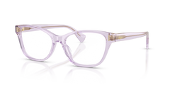 Gafas de Sol Ralph RA7195U 6370 52 16