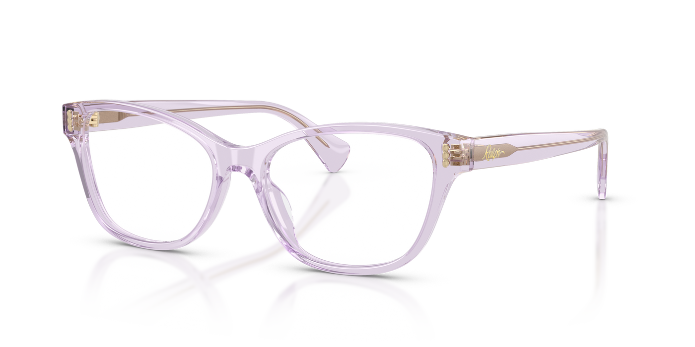 Gafas de Sol Ralph RA7195U 6370 54 16