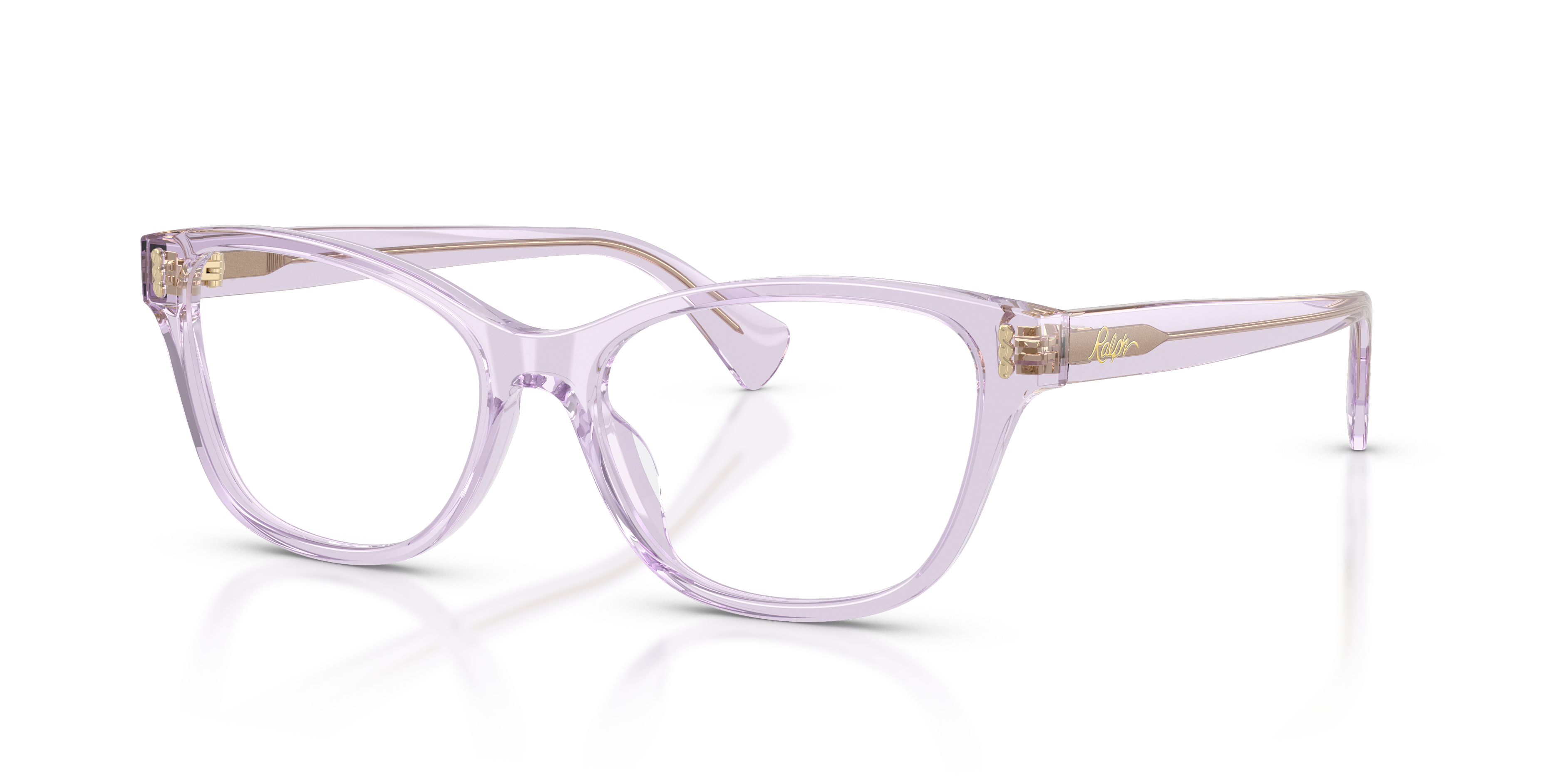 Gafas de Sol Ralph RA7195U 6370 54 16